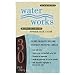 Water Works Powder H/color #30 Black Cherry