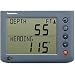 Electronics : RAYMARINE ST 290 DPU E22055