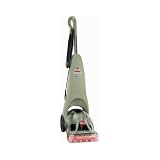 Bissell 1770 Quicksteamer Lightweight Upright Deep Cleaner Carpet Cleaner