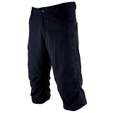 Nashbar C-pant