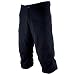 Nashbar C-pant