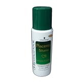 31vsihvRMsL. SL160  Dominican Hair Product Placenta Silueta Locion Capilar [Health and Beauty]