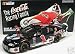 Dale Earnhardt Jr #1 Black Coca Cola Polar Bears 1998 Monte Carlo 1/24 Scale Action R...