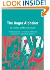 The Anger Alphabet: Understanding Anger - An Emotional Development Programme for Young Children aged 6 to 11 (Lucky Duck Books)