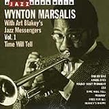 Blakey's Messengers, Vol. 1