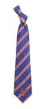 New York Mets Woven Poly 1 Tie
