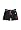 R.E.D. Impact Snowboard Padded Shorts - Women's Black