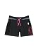 Sporting Goods : R.E.D. Impact Snowboard Padded Shorts - Women's Black
