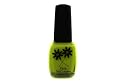 Daisy Nail Polish - Sun-Glasses, Please! D1037 14ml