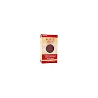 Cranberry & Pomegranate Body Bar - 5 oz - Bar Soap