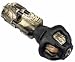 Alpine MR2 Stabilizer Hardwoods Green HD