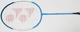 YONEX