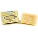 Spuma di Sciampagna Marsiglia Bath Soap Bar, 150 g