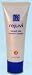 Rejuvi Anti-aging Line Night Gel with Vitamin a Co