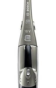 Cheap Bosch BBHMOVE4