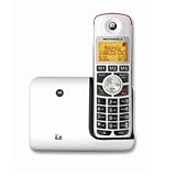NEW Dect 6.0 Cordless Care (Telecommunications)