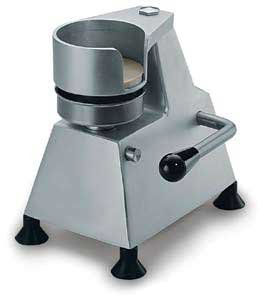 Alfa P5 Sirman Hamburger Patty Press by Hamburger Presses