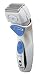 Panasonic Progression Women's Wet/Dry Shaver