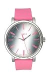 Timex Premium Originals Women's watch #T2N789