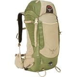 Osprey Packs Kestrel 28 Daypack - 1600-1700cu in