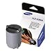 Samsung CLP-K300A Toner Cartridge Black 2K