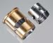 28 Engine Cylinder/Piston set