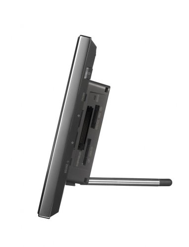 Digital Frames, Digital Picture Frames, frames, Digital Photo Frame, Photo Frame, Picture Frames