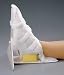 Rolyan Comfi-Boot Foot Orthosis