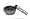 www.kegelrad.com - Kegelrad und Kegelritzel f�r Hilti Typ TE54 TE55 (Artikelnr. 202184 + 202183)