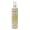 Red Flower Moisturizing Body Lotion, Indian Jasmine 8 oz (237 ml)