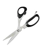 Buck 815BK Utility Shears