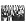 Lynch Mob