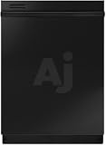 Review Whirlpool  / Whirlpool Gold GU2475XTVB Fully Integrated Dishwasher with 6 Automatic Cycles, 14 Place Settings, Auto Soil Sensor, 4 Hour Delay Wash, Control Lock and Quiet Partner IV Sound Package: Black