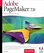ADOBE SYSTEMS INC 27530379 ADOBE PAGEMAKER 7.0.2 WIN 98,ME,NT,2000,XP