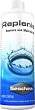 SEACHEM REPLENISH 500ML/17OZ
