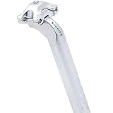 ���� S65 �s���[ �|�X�g�a:27.2mm