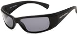 Body Glove Rocky Beach Polarized Sport Sunglasses