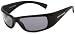 Body Glove Rocky Beach Polarized Sport Sunglasses