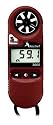 Kestrel 3000 Pocket Weather Meter
