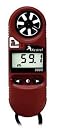 Kestrel 3000 Pocket...