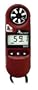 Kestrel 3000 Pocket Weather Meter