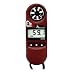 Kestrel 3000 Pocket Weather Meter