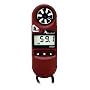 Kestrel 3000 Pocket Weather Meter