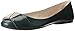 Nine West Women's Corqui Ballet Flat