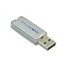 Bluetooth