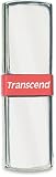 Transcend JetFlash 185 USB flash memory drive 2GB