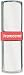Electronics : Transcend JetFlash 185 USB flash memory drive 2GB