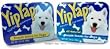 Chomp Yip Yap Breath Fresheners for Dogs (1, 1.4-Ounce Tin)