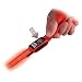 LED Lighted Dog Leash - Frontgate