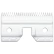 Andis CeramicEdge Ceramic Medium Pet Replacement Blade Cutter